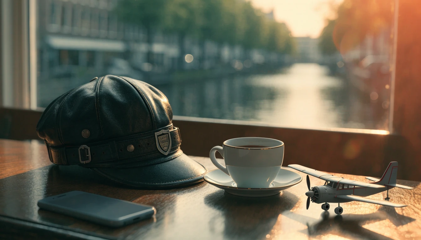 Aviator online casino Nederland: regels en aanbod