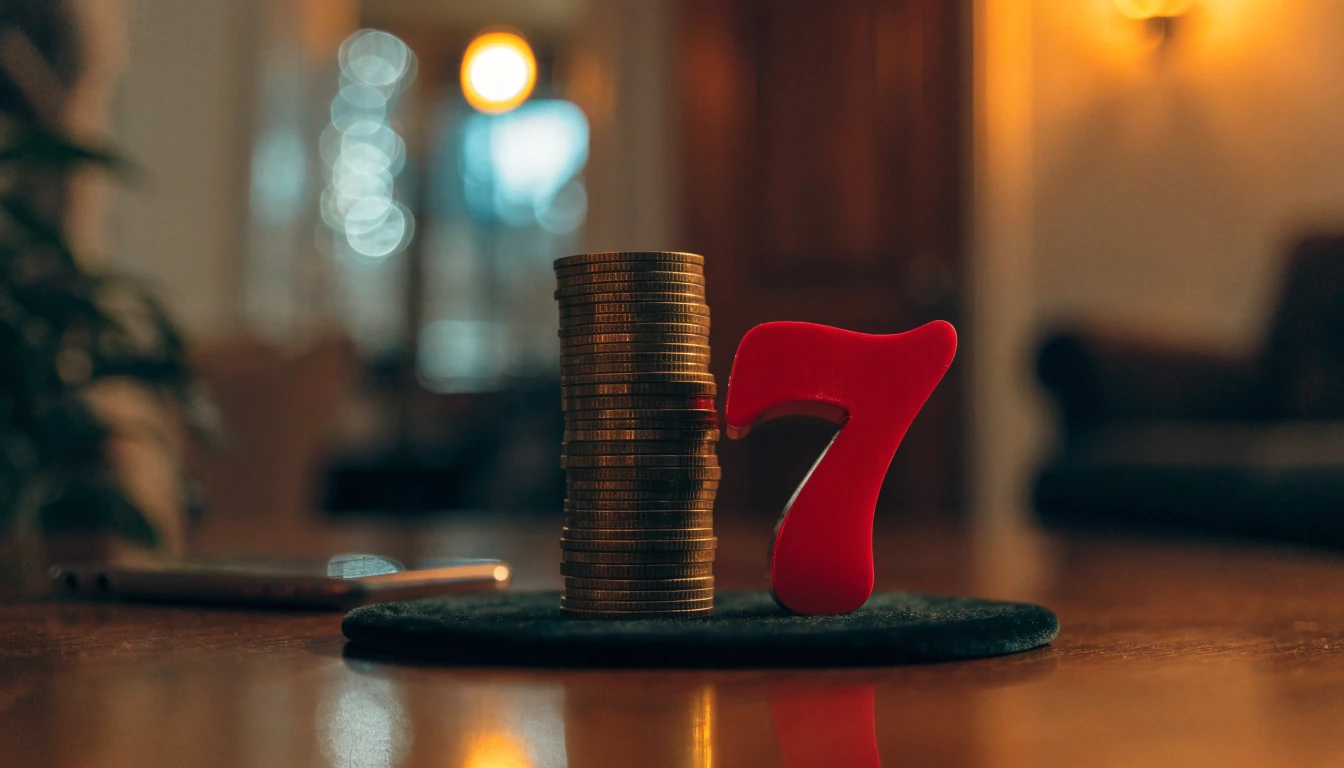 Beste uitbetalende online gokkasten: uitleg en tips