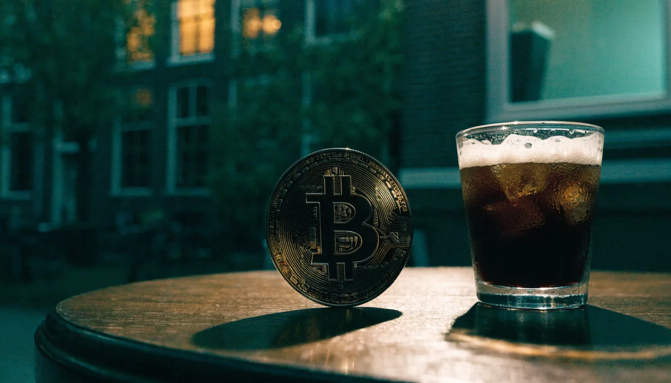 Bitcoin Cash-casino in Nederland: regels en betalingen