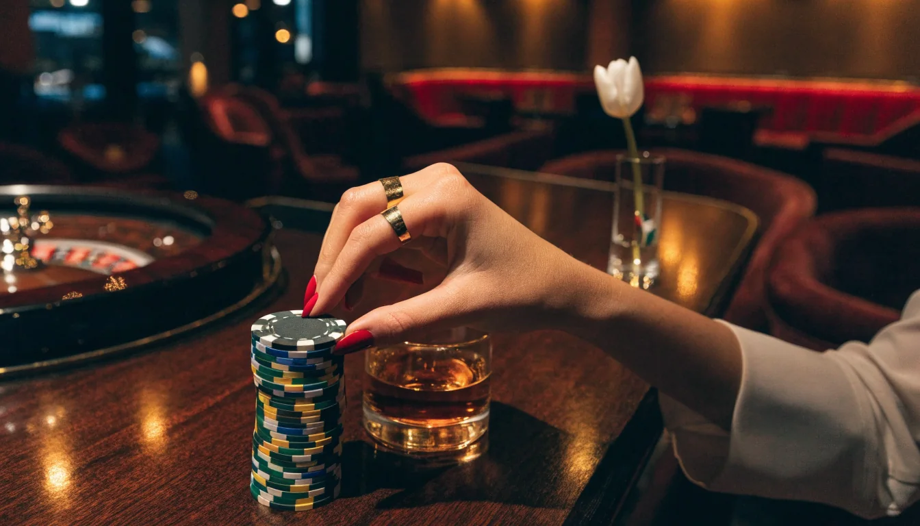 Reloadbonus casino Nederland: aanbod en voorwaarden