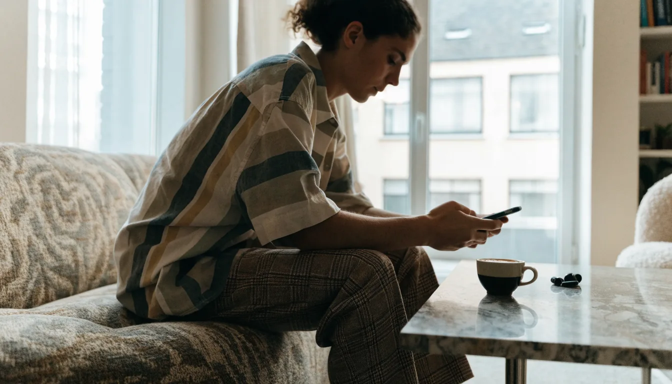 Beste casino-apps in Nederland: aanbod en keuze