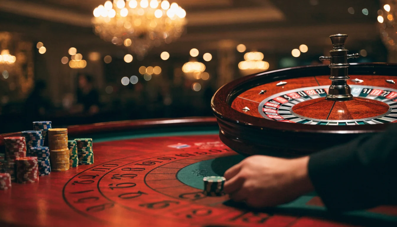 Crazy Time bij online casino’s in Nederland