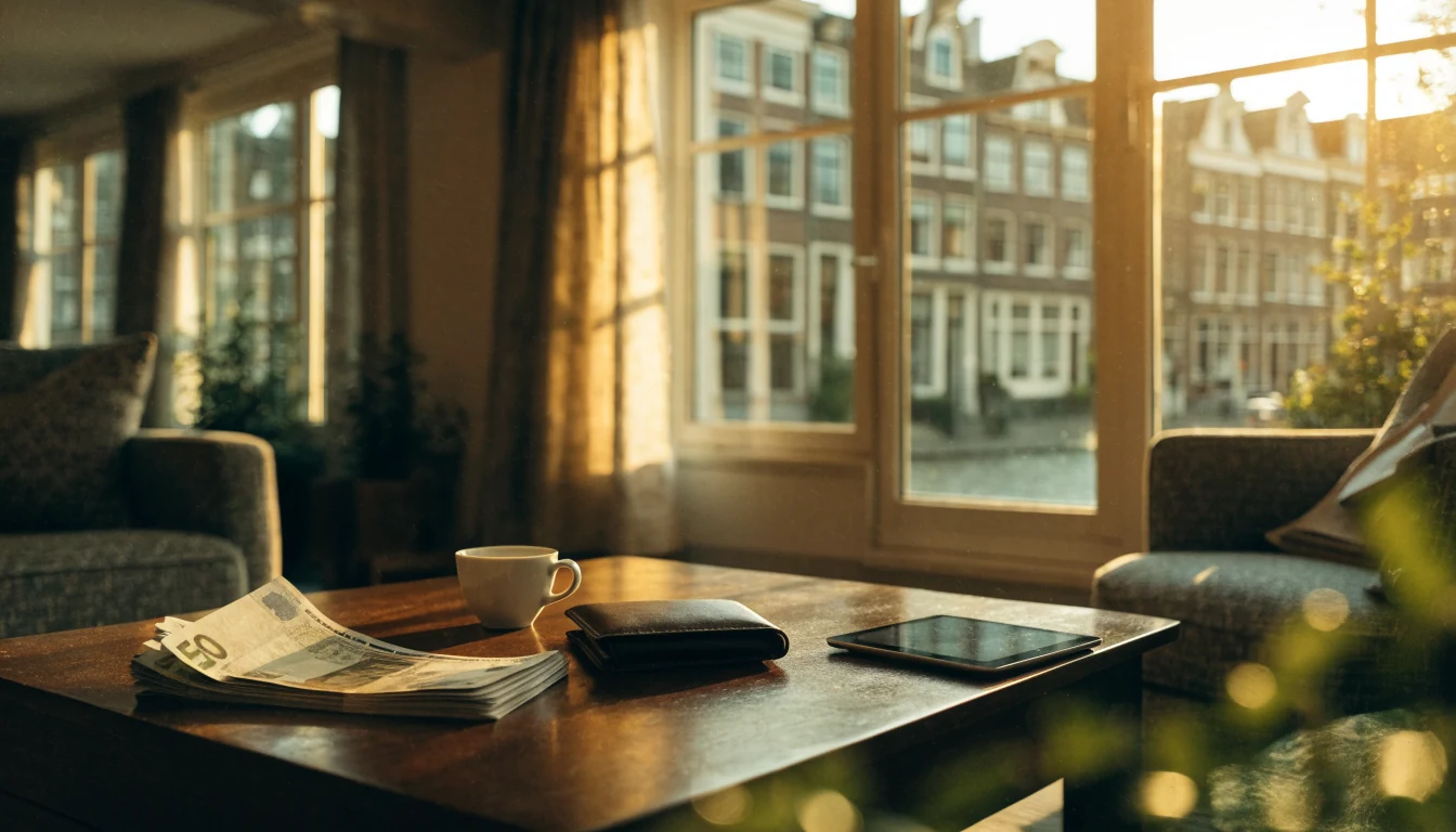 Online casino met Pay N Play: controleer de vergunning