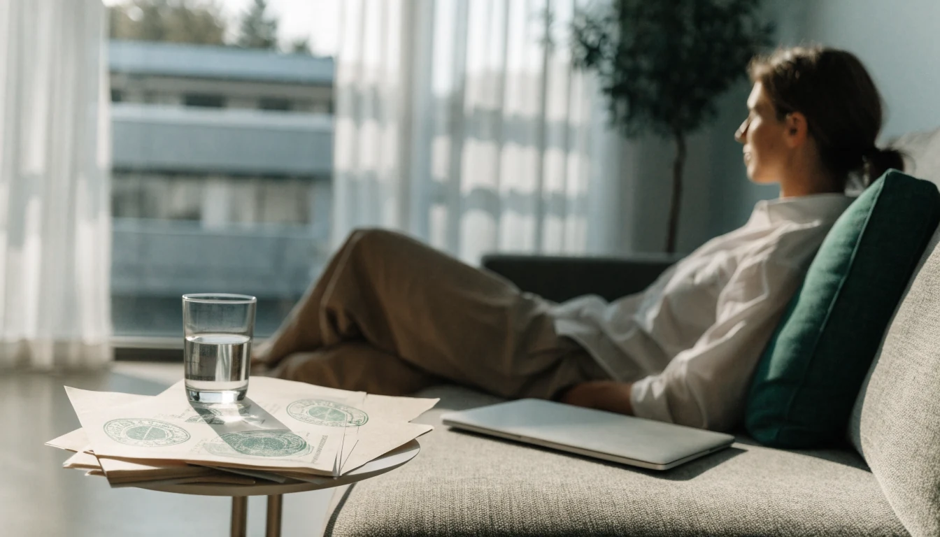 Betrouwbaar online gokken in Nederland: vergunning en risico’s