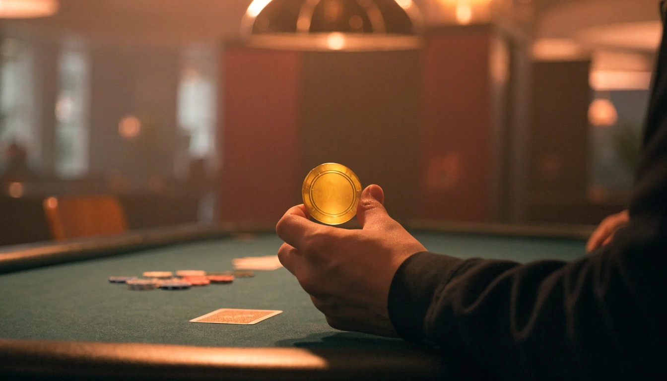 Bonus Buy in casino’s in Nederland: regels en risico’s