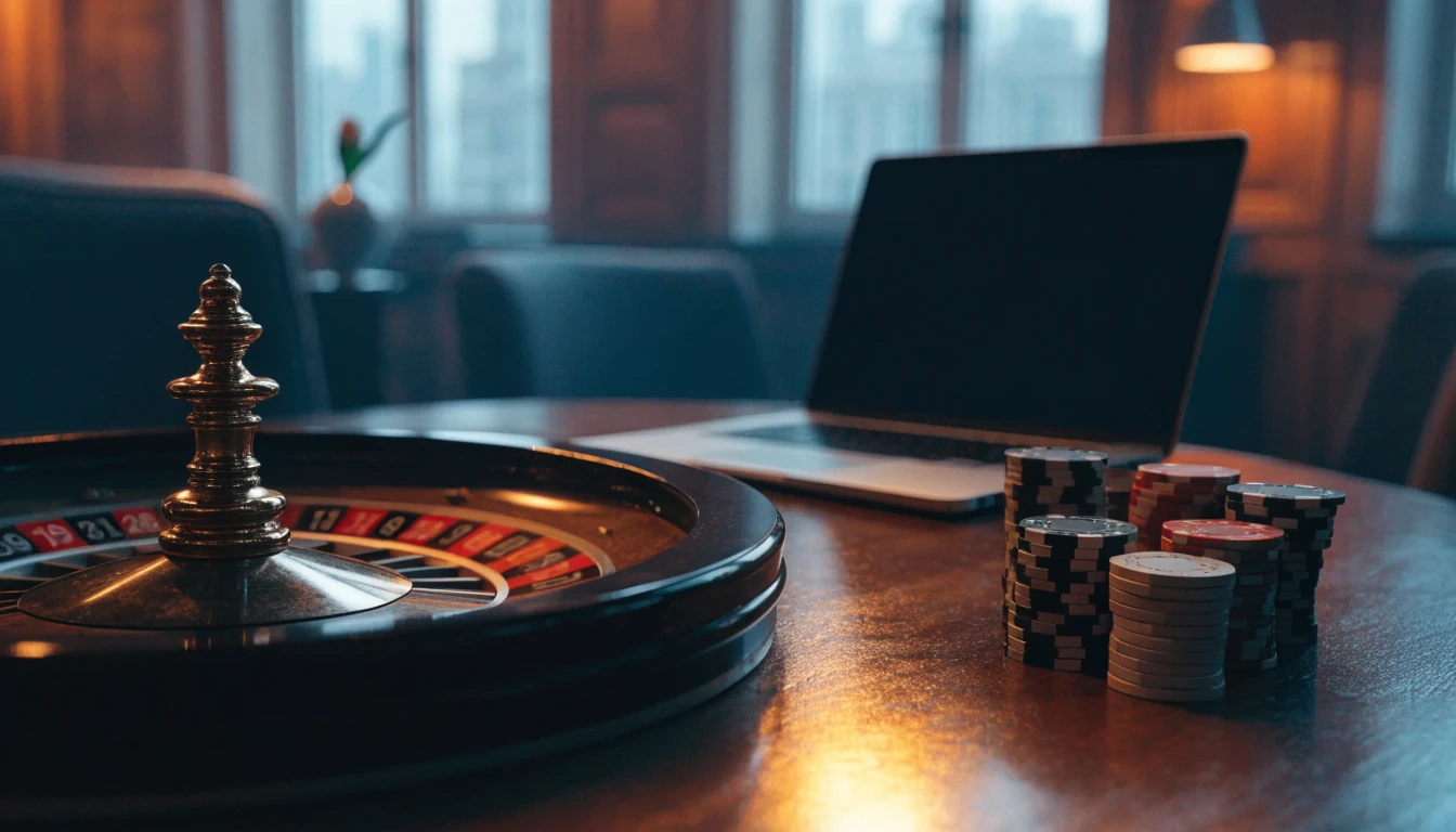 Hoogste RTP in Nederlandse casino’s: zo vergelijk je