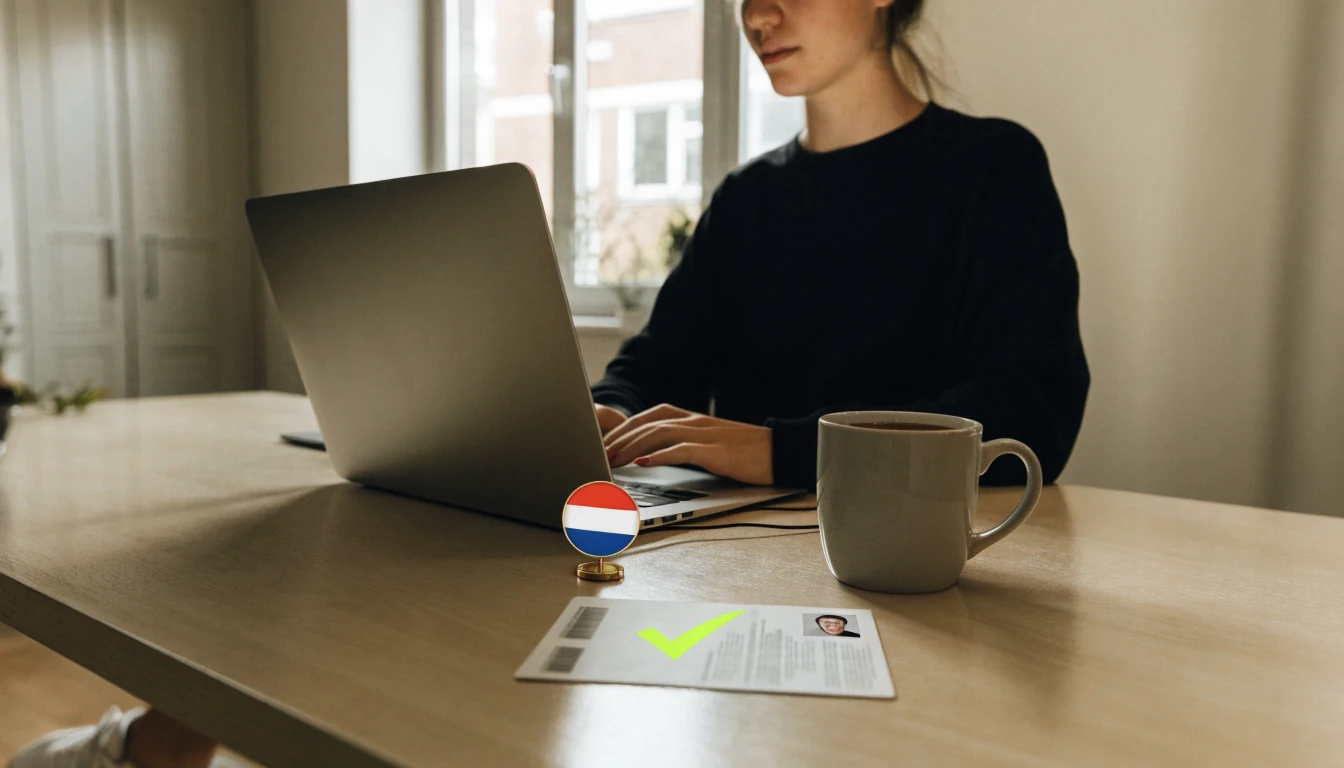 Legaal online casino in Nederland: zo herken je het