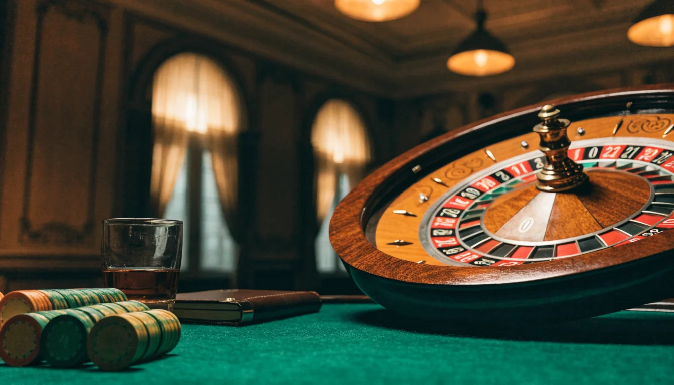 Legale online casino’s in Nederland: zo herken je ze