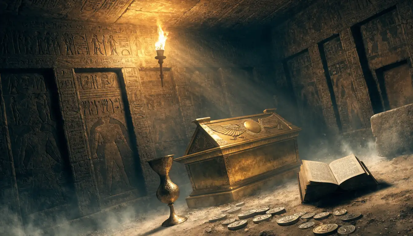 Book of Dead bij online casino’s in Nederland