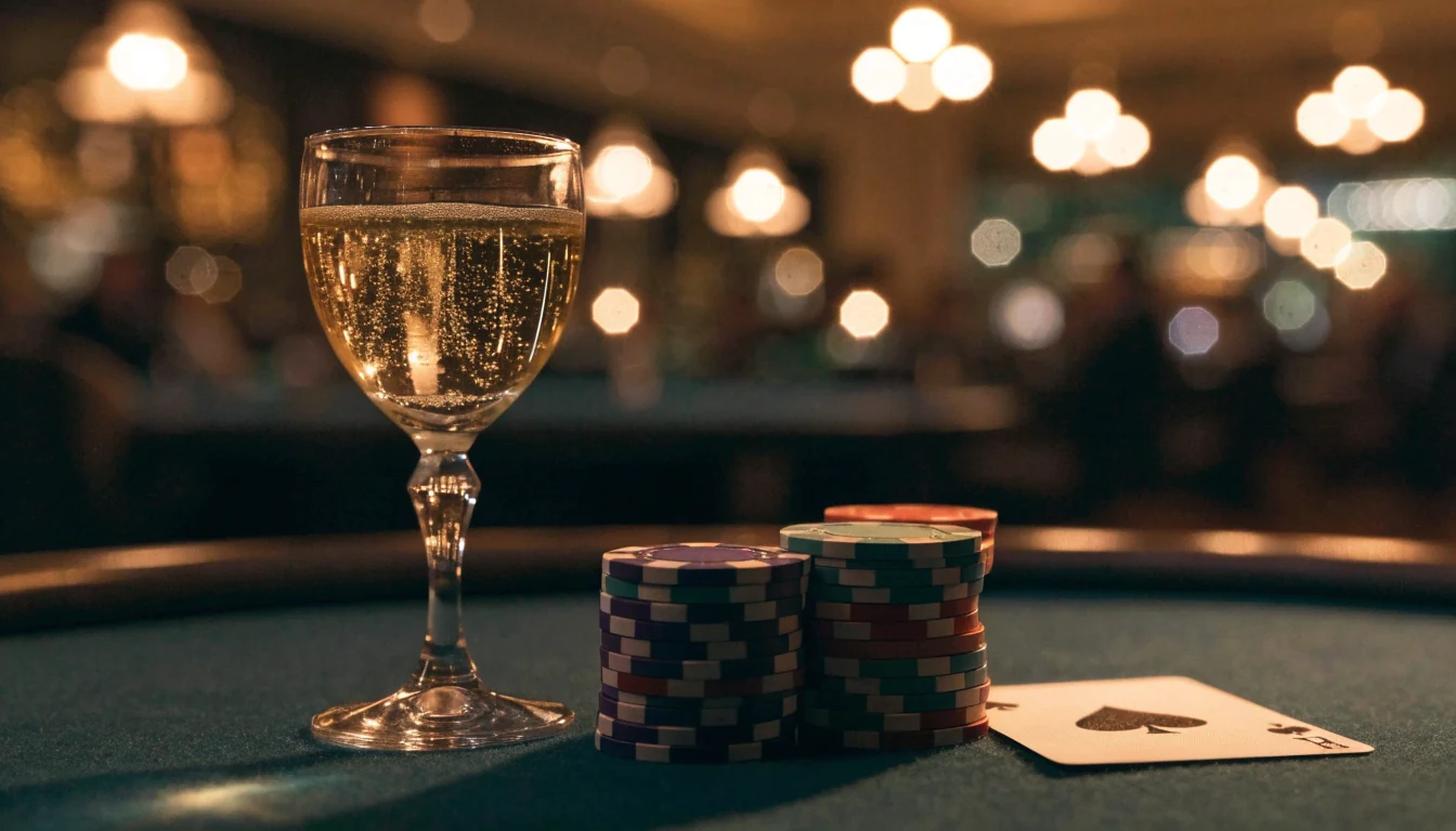 Online casino met 200% bonus: zo werkt de match