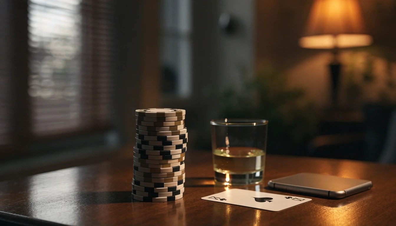 Online casino met 400% bonus: uitleg en voorwaarden