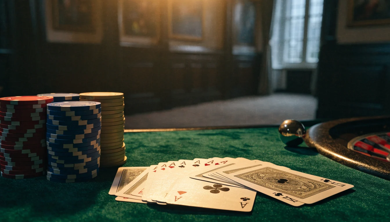 Online casino met 600% bonus: voorwaarden en inzet