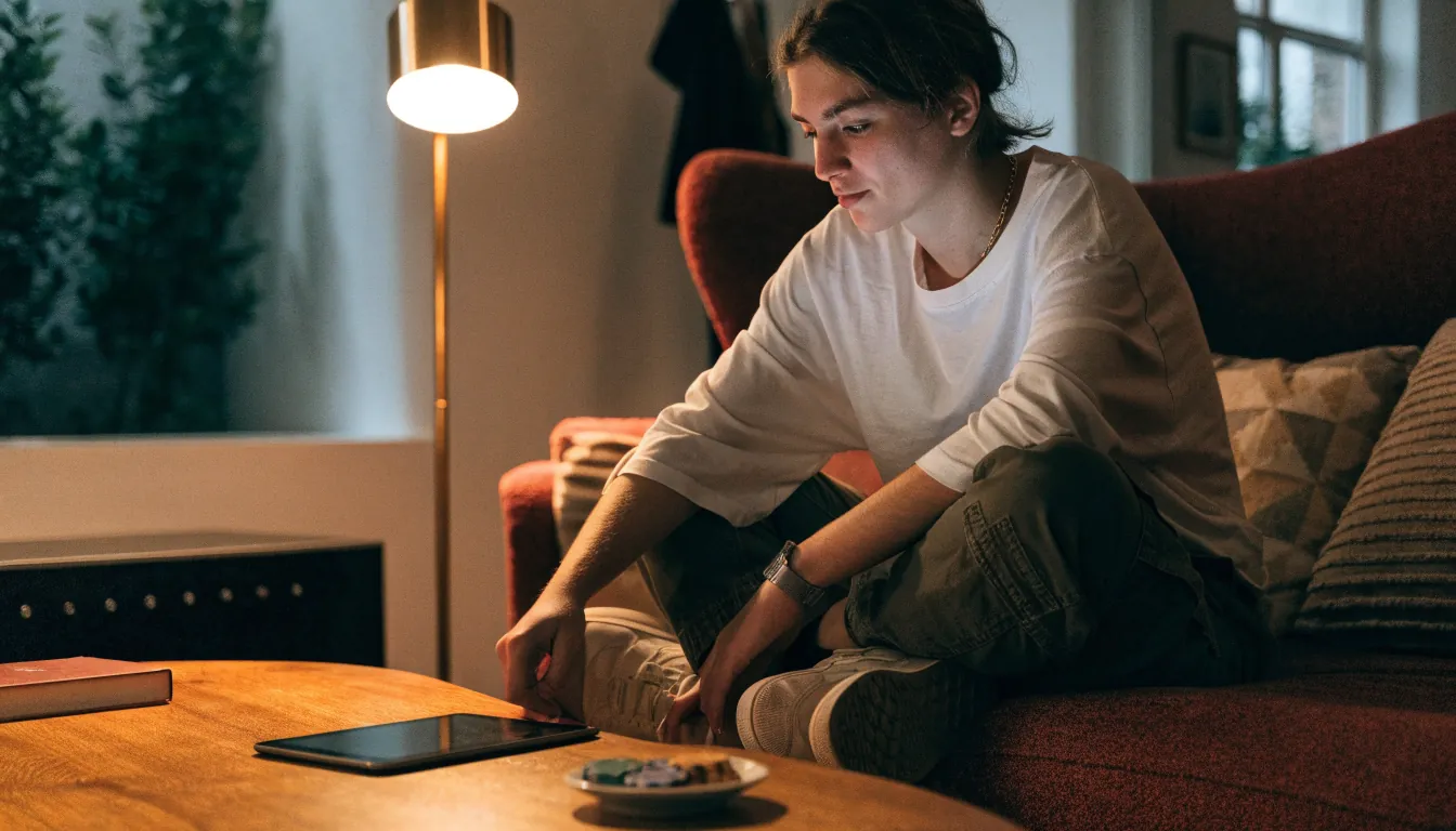 Online casino zonder registratie en lage storting