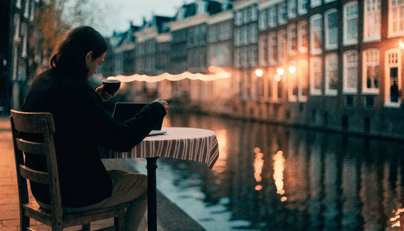 Online casino zonder verificatie in Nederland: uitleg