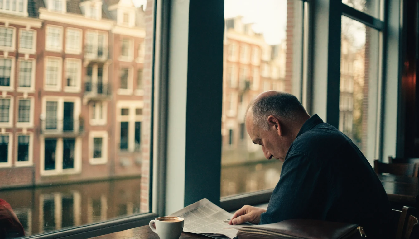 Vergelijk casino zonder CRUKS: regels en voorwaarden
